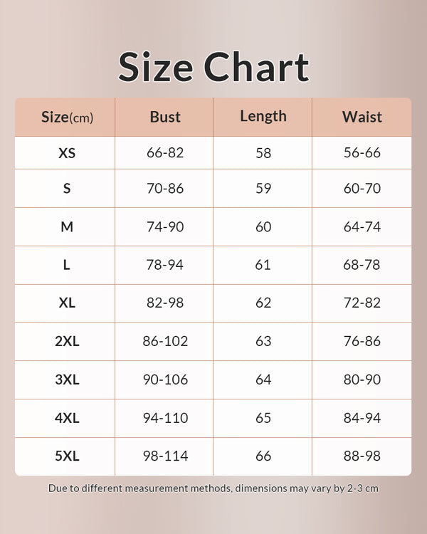 Curvvvy® Asymmetrical Color Block Ruched One-Piece Swimsuit