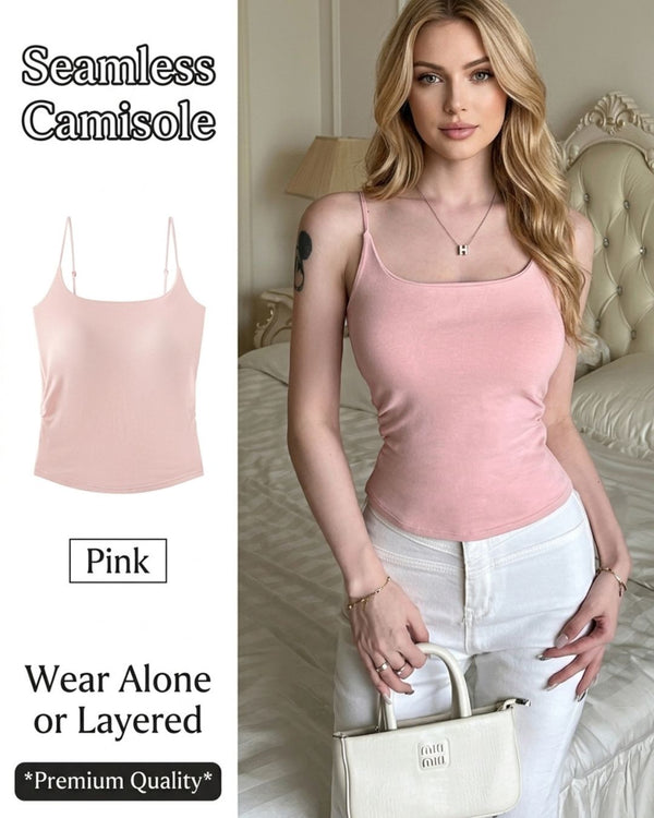 Curvvvy® CurveFlex – Body Shaper mit Reißverschluss und Haken