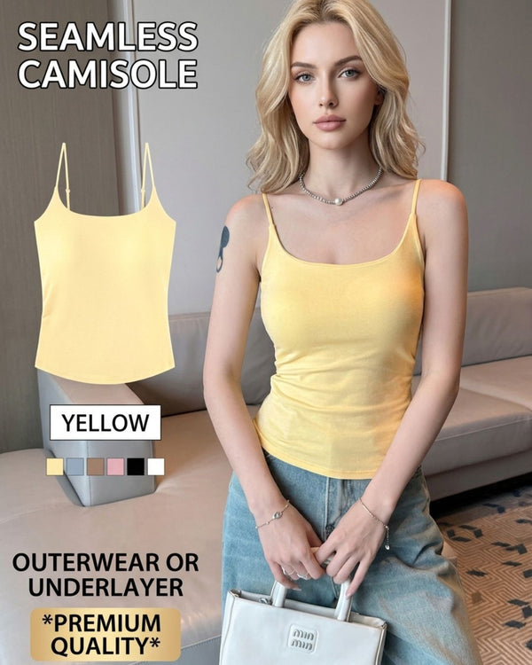 Curvvvy® CurveFlex – Body Shaper mit Reißverschluss und Haken