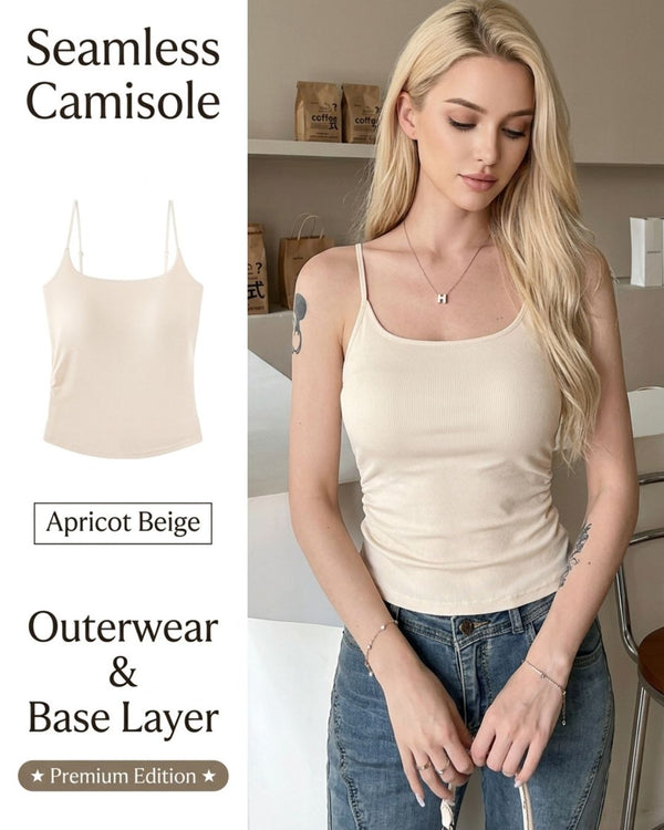 Curvvvy® CurveFlex – Body Shaper mit Reißverschluss und Haken
