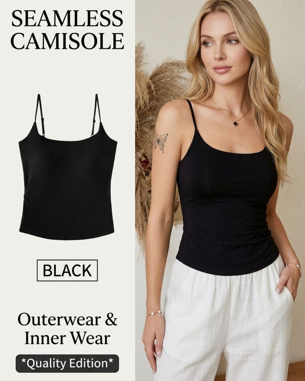 Curvvvy® CurveFlex – Body Shaper mit Reißverschluss und Haken