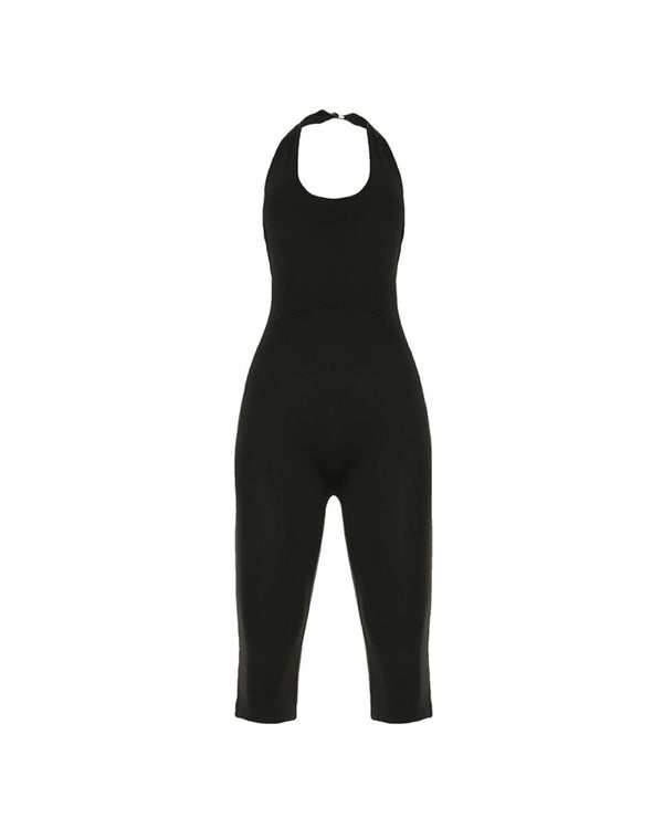 Curvvvy® CurveFlex – Body Shaper mit Reißverschluss und Haken