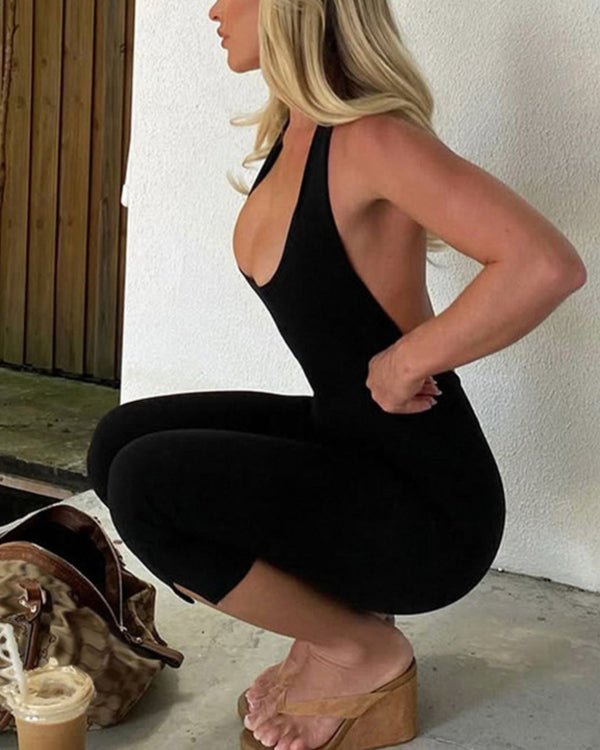 Curvvvy® CurveFlex – Body Shaper mit Reißverschluss und Haken