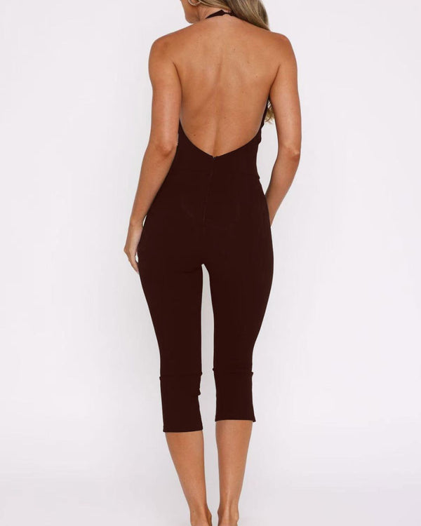 Curvvvy® CurveFlex – Body Shaper mit Reißverschluss und Haken
