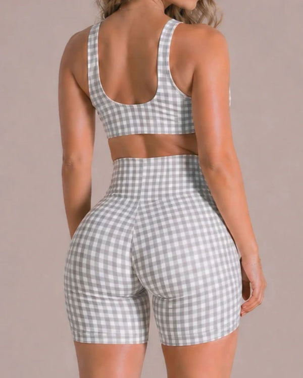 Curvvvy® CurveFlex – Body Shaper mit Reißverschluss und Haken