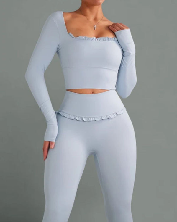 Curvvvy® CurveFlex – Body Shaper mit Reißverschluss und Haken