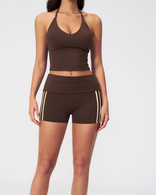 Curvvvy® CurveFlex – Body Shaper mit Reißverschluss und Haken