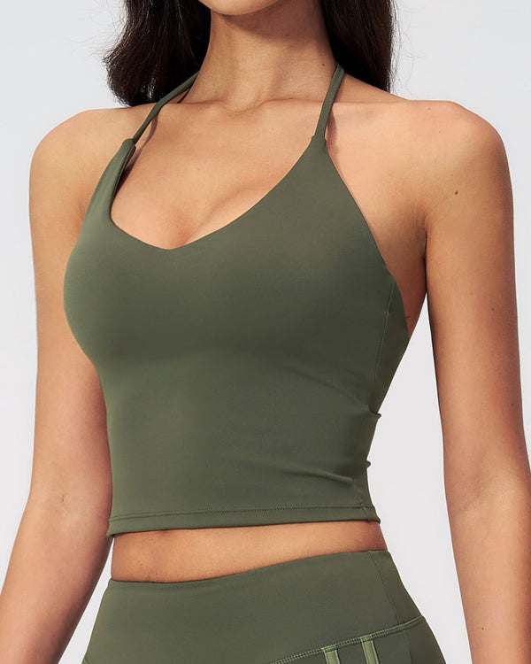 Curvvvy® CurveFlex – Body Shaper mit Reißverschluss und Haken