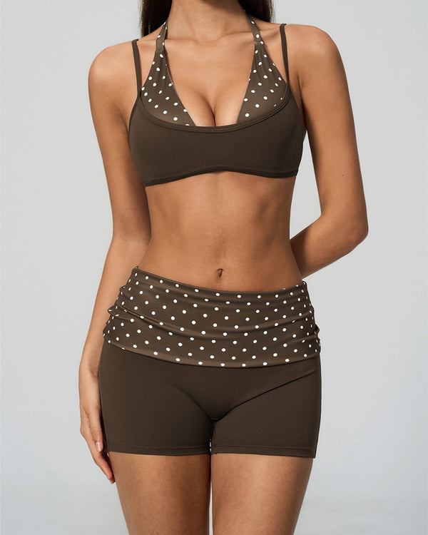 Curvvvy® CurveFlex – Body Shaper mit Reißverschluss und Haken