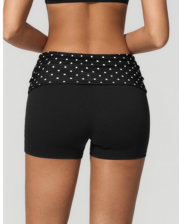Curvvvy® CurveFlex – Body Shaper mit Reißverschluss und Haken