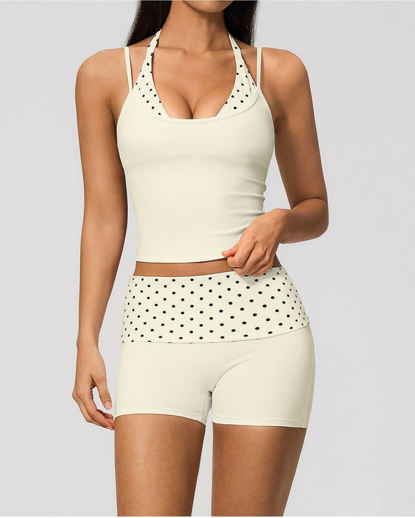 Curvvvy® CurveFlex – Body Shaper mit Reißverschluss und Haken