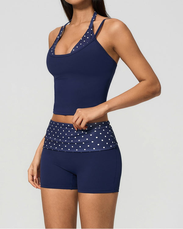 Curvvvy® CurveFlex – Body Shaper mit Reißverschluss und Haken