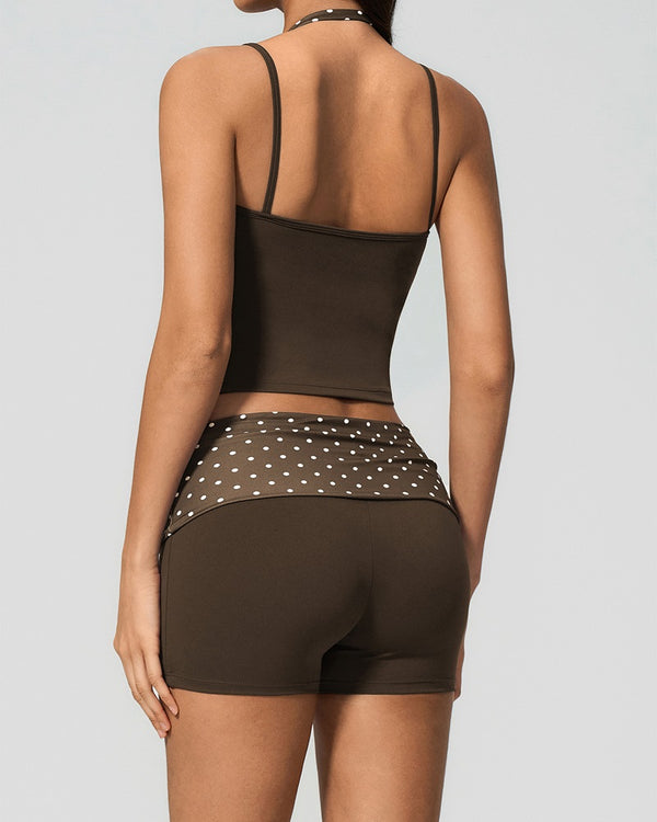 Curvvvy® CurveFlex – Body Shaper mit Reißverschluss und Haken