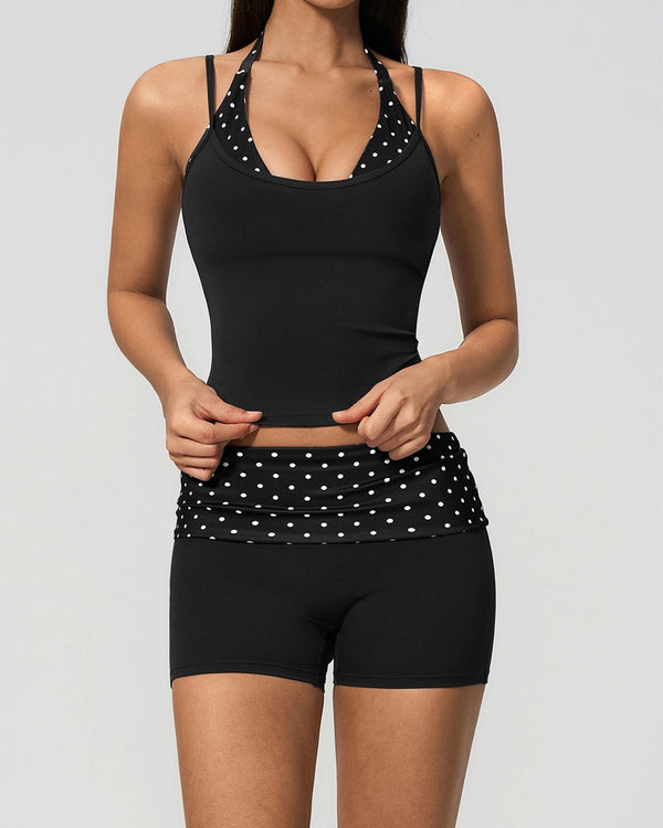 Curvvvy® CurveFlex – Body Shaper mit Reißverschluss und Haken