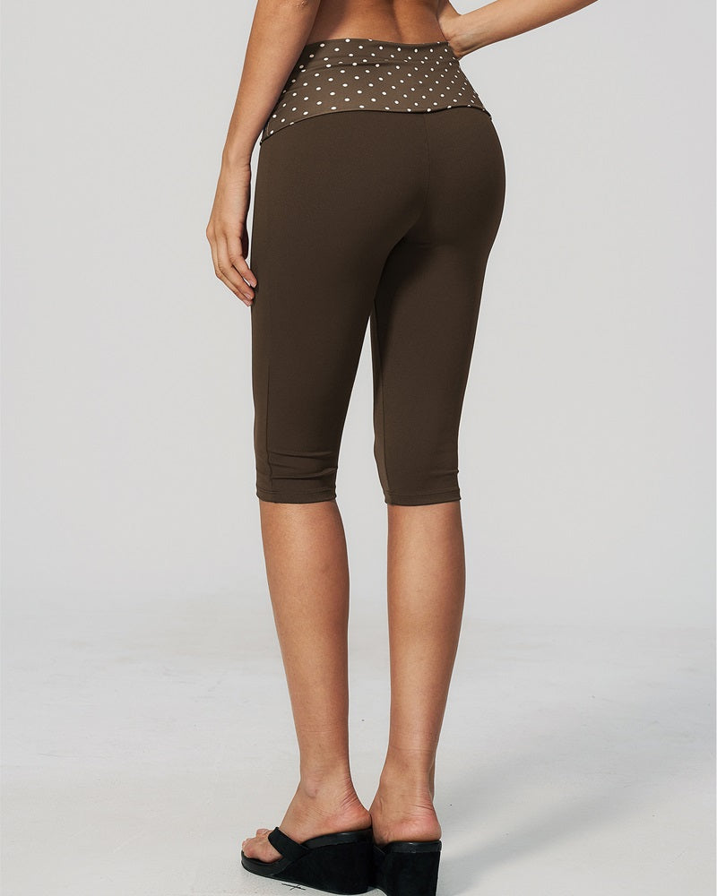 Curvvvy® CurveFlex – Body Shaper mit Reißverschluss und Haken