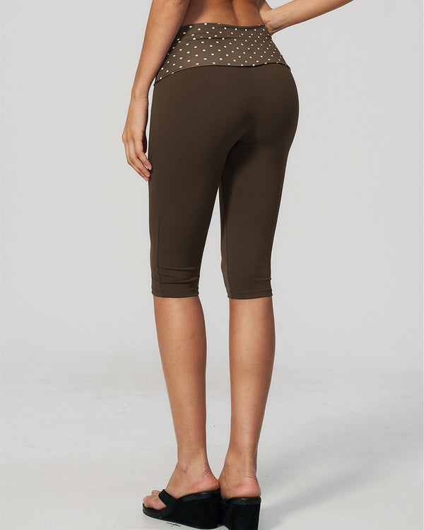 Curvvvy® CurveFlex – Body Shaper mit Reißverschluss und Haken