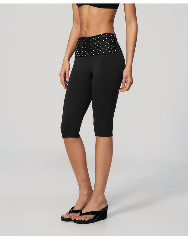 Curvvvy® CurveFlex – Body Shaper mit Reißverschluss und Haken