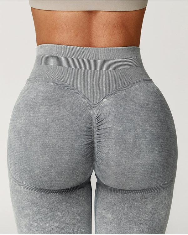 Curvvvy® CurveFlex – Body Shaper mit Reißverschluss und Haken