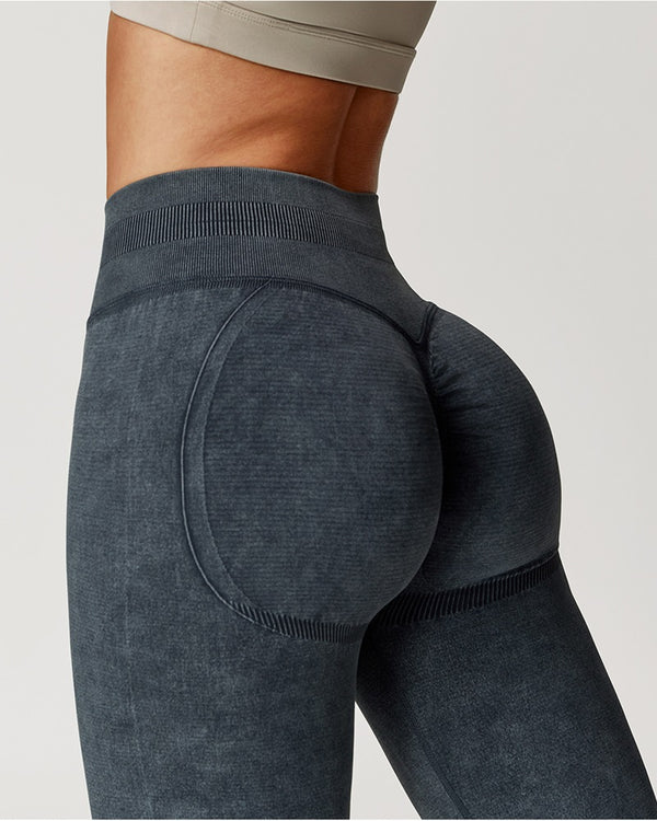 Curvvvy® CurveFlex – Body Shaper mit Reißverschluss und Haken