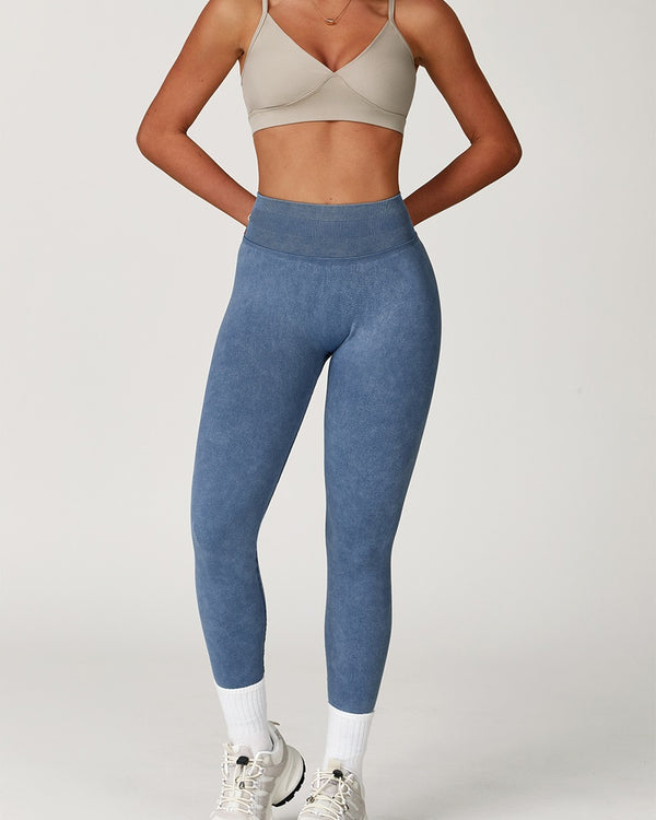 Curvvvy® CurveFlex – Body Shaper mit Reißverschluss und Haken