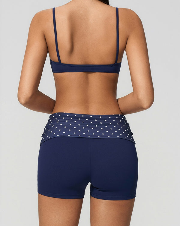 Curvvvy® CurveFlex – Body Shaper mit Reißverschluss und Haken