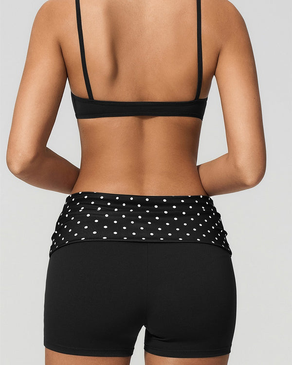Curvvvy® CurveFlex – Body Shaper mit Reißverschluss und Haken