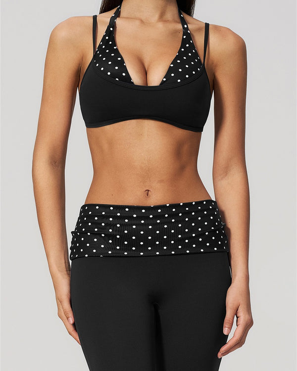 Curvvvy® CurveFlex – Body Shaper mit Reißverschluss und Haken