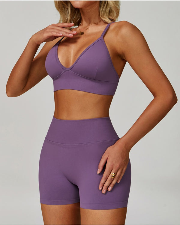 Curvvvy® CurveFlex – Body Shaper mit Reißverschluss und Haken
