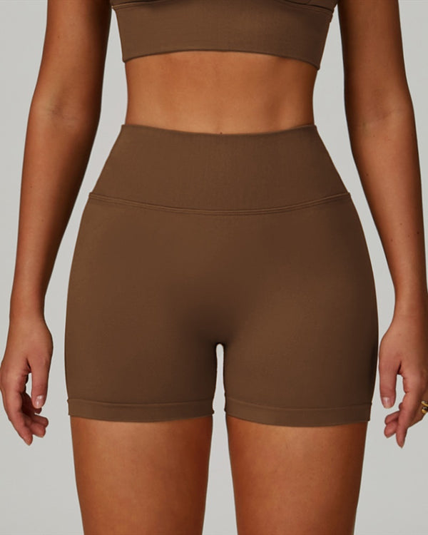 Curvvvy® CurveFlex – Body Shaper mit Reißverschluss und Haken