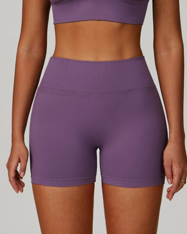 Curvvvy® CurveFlex – Body Shaper mit Reißverschluss und Haken