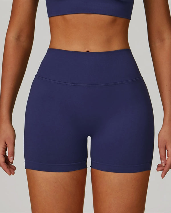 Curvvvy® CurveFlex – Body Shaper mit Reißverschluss und Haken