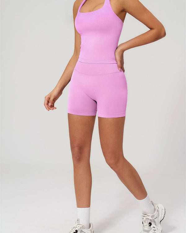 Curvvvy® CurveFlex – Body Shaper mit Reißverschluss und Haken
