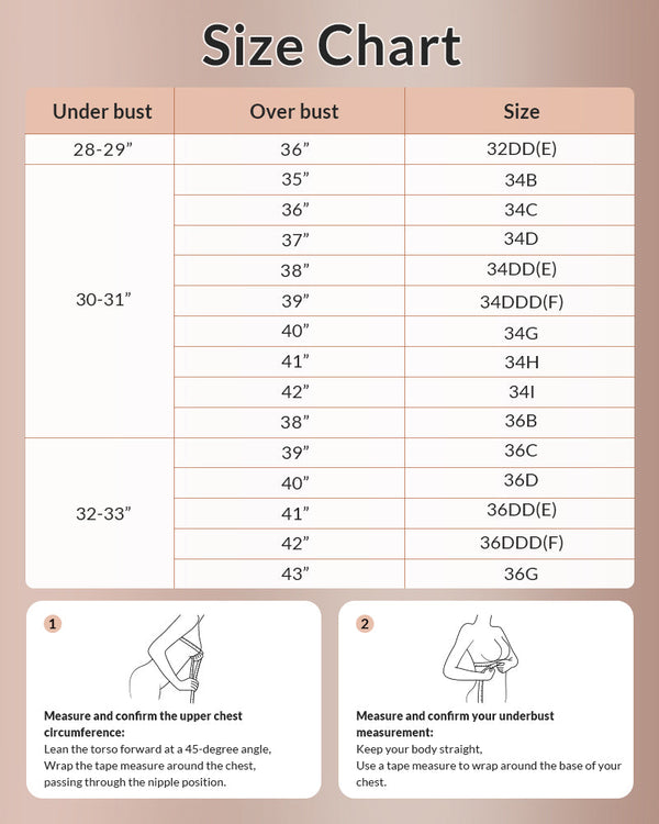 Curvvvy® Floral Lace Underwire Bra curvvvy