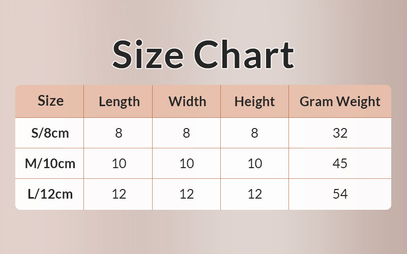 Curvvvy® Your Secret Weapon for Backless Dresses: Invisible Lift Covers