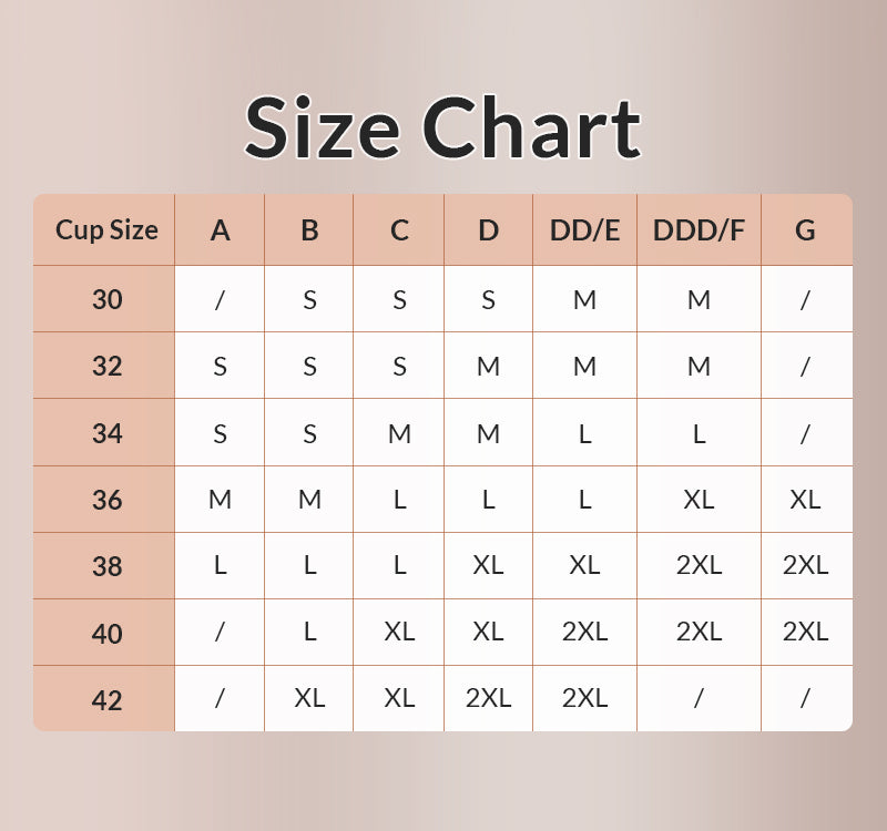 Curvvvy® Everyday Sculpt Seamless V-Neck Bra