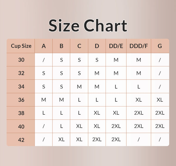 Curvvvy® Everyday Sculpt Seamless V-Neck Bra