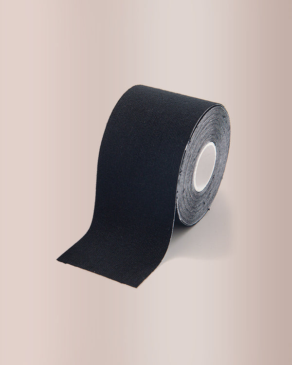 Curvvvy® Multi-Width Breast Lift Invisible Body Boob Tape