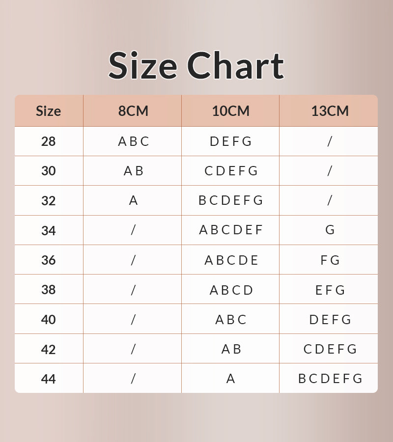 Curvvvy® Seamless Silicone Nipple Covers with Non-Adhesive Center