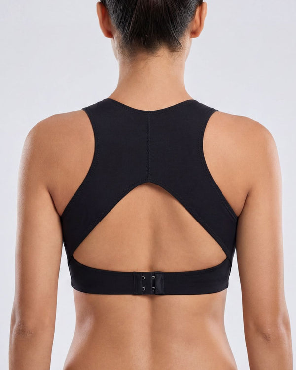 Curvvvy® CurveFlex – Lifting- und Reduzierformer für Übergrößen