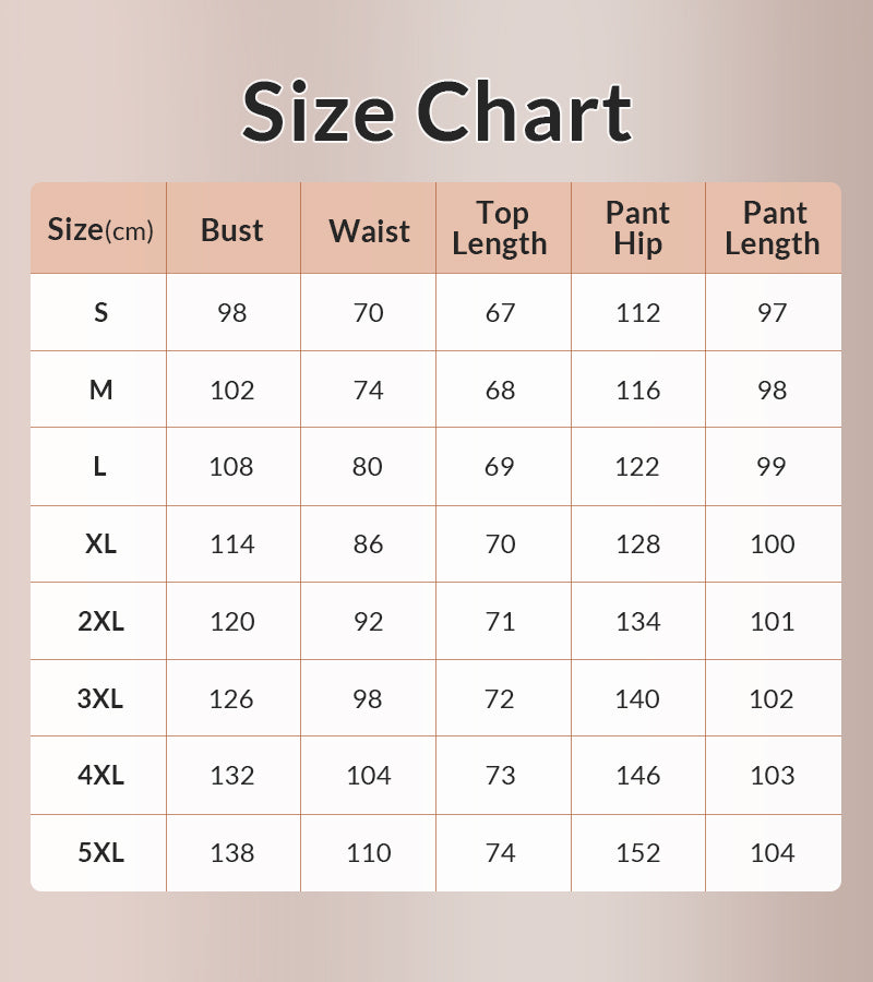 Curvvvy™ Halter V-Neck Top & Wide-Leg Trousers Set