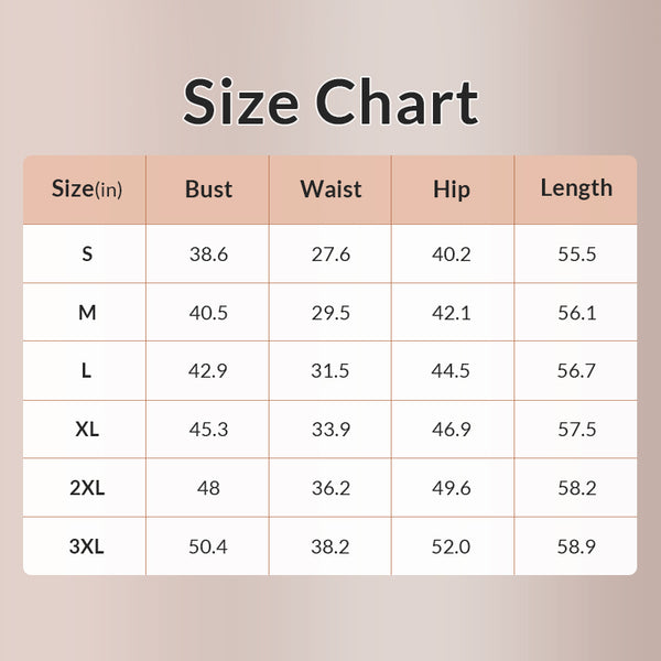 Curvvvy® Effortless Off-Shoulder Short Sleeve Jumpsuit