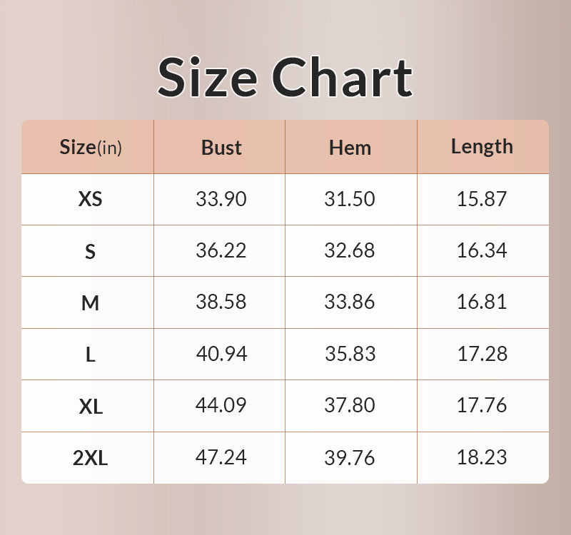 Curvvvy® Essential Boxy Cropped Crewneck T-Shirt