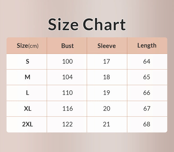 Curvvvy® The Effortless Oversized V-Neck Tee