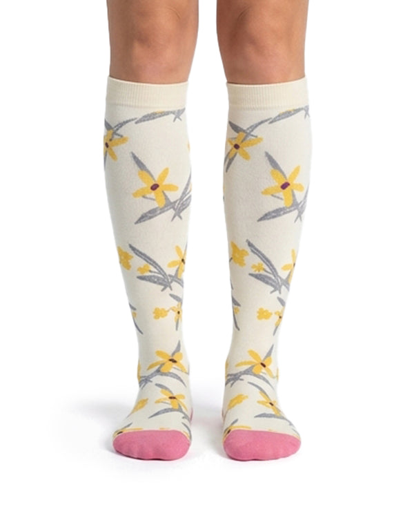 Curvvvy™ Lustige Socken als Valentinsgeschenk