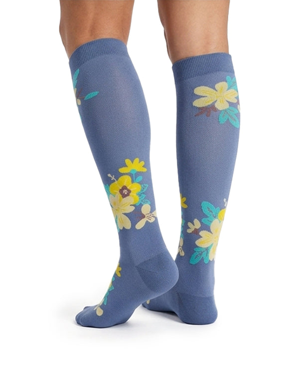 Curvvvy™ Lustige Socken als Valentinsgeschenk