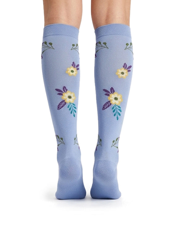 Curvvvy™ Lustige Socken als Valentinsgeschenk