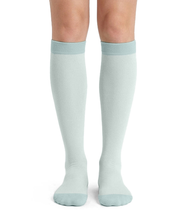 Curvvvy™ Lustige Socken als Valentinsgeschenk