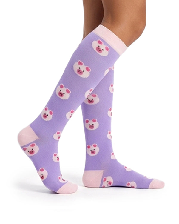 Curvvvy™ Lustige Socken als Valentinsgeschenk