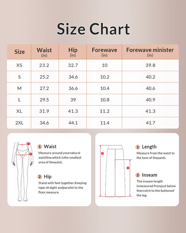 Curvvvy® High Waist Fleece-Lined Denim Jeans Curvvvy-US