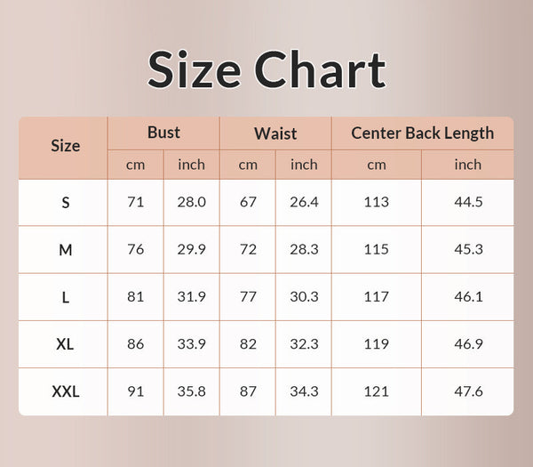 One Shoulder Satin High Split Maxi Dress Curvvvy-US